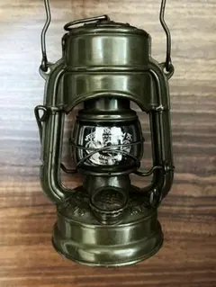 2026年最新】feuerhand atomの人気アイテム - メルカリ