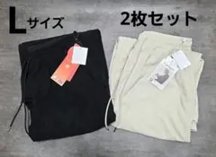 Item thumbnail for item b352279e-3ee7-4df0-9512-b7dd4cc89cf8