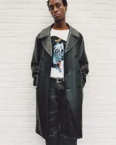 2026年最新】supreme demon raglanの人気アイテム - メルカリ