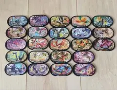 Item thumbnail for item ac37238c-568d-4874-9842-f3897cb7b184