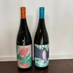 黒塗り無し　新品　国分酒造　フラミンゴオレンジ　720ml ２本セット 楽天市場】フラミンゴオレンジ 芋焼酎 26度 720ml 国分酒造