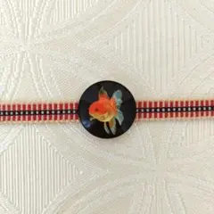 ぐっちゃん様 リクエスト 2点 まとめ商品