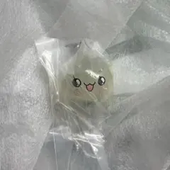 しずくちゃん みるみるちゃん めじるしアクセサリー