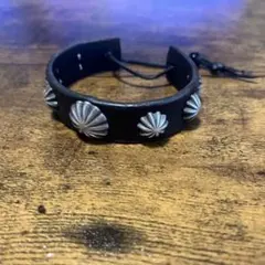 2025年最新】larry smith ビーズの人気アイテム - メルカリ