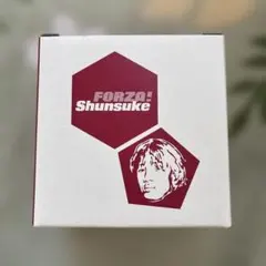 Item thumbnail for item d14bf30e-9453-43bb-95d0-4f719aaea74e