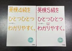 Item thumbnail for item 498b4aa5-8255-4b19-9040-7b2eceaaea66