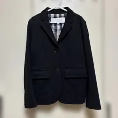 美品♡ BURBERRY CHILDREN  12Y 男の子用フォーマルスーツ！ 楽天市場】入学式 男の子 バーバリーの通販