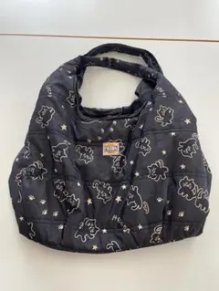 Item thumbnail for item 18c4be95-3218-4809-a47a-3ab3e92165ee