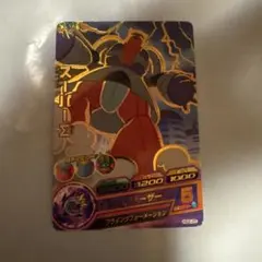 2026年最新】ドラゴンボールヒーローズ スーパーΣの人気アイテム