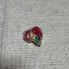 ぎゅーこっと アリエル＆フランダー