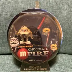 2026年最新】m&m's star warsの人気アイテム - メルカリ