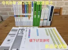 2026年最新】コンパクト建築作品集の人気アイテム - メルカリ