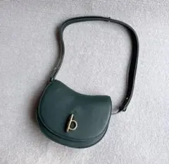 【正規品セール】Burberry Rocking Horse ショルダーバッグ