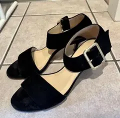 ファビオルスコーニ　サンダル