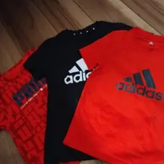 Tシャツ　130　140