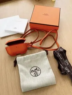 2026年最新】HERMES イヤホンの人気アイテム - メルカリ