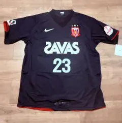 2025年最新】浦和ユニフォームの人気アイテム - メルカリ