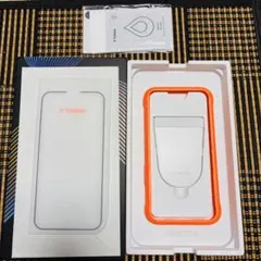 2026年最新】torras iphone13 miniの人気アイテム - メルカリ