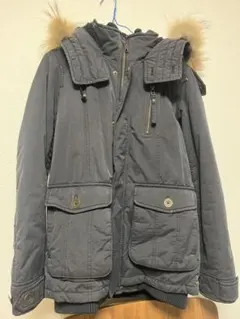 Item thumbnail for item 110b63cb-3a9d-4273-a690-b2beab211df1