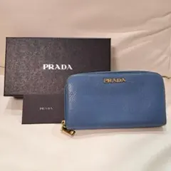 Item thumbnail for item 9527da1d-f9cd-4945-b34d-af0d66a25319