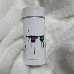 Item thumbnail for item 105a5888-487c-44e1-b9f0-547db23db235