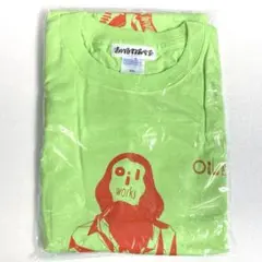 2026年最新】5lack tシャツの人気アイテム - メルカリ