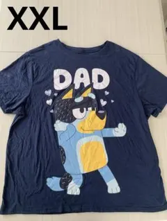 もかりん様 リクエスト 2点 まとめ商品