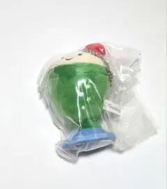 ダボ様 リクエスト 2点 まとめ商品