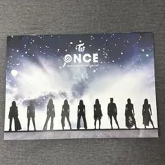 2025年最新】twiceファンクラブマガジンの人気アイテム - メルカリ