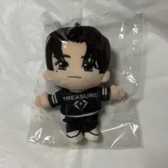 2025年最新】Treasure ジュンギュ ぬいぐるみの人気アイテム