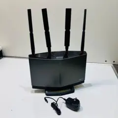 2025年最新】wxr-6000ax12sの人気アイテム - メルカリ