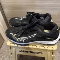 MIZUNO ミズノ　ウェーブライトニングZ7 28.5cm