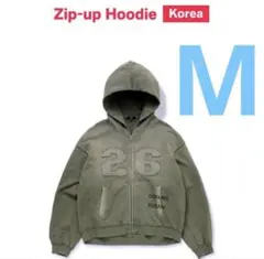 BTS JAPAN ARIRANG Crop Hoodie S 日本 アリラン - メルカリ