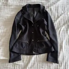 00s archive ゴスロリ　y2k グランジ　パンク　亜熱帯　退廃