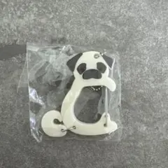 とももんが様 リクエスト 2点 まとめ商品