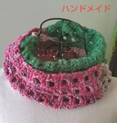 camille＊カミーユ様 リクエスト 3点 まとめ商品