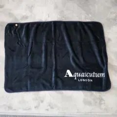 2026年最新】アクアスキュータム布団の人気アイテム - メルカリ