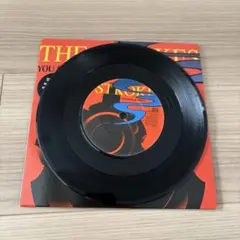 極美品/US盤】アトランティック R&B 1947-1974 8枚組BOX - メルカリ