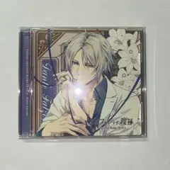 「ピオフィオーレの晩鐘」Character Drama CD Vol.6 ダン…