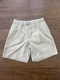 Polo Ralph Lauren Tyler タイラー ショーツのサムネイル
