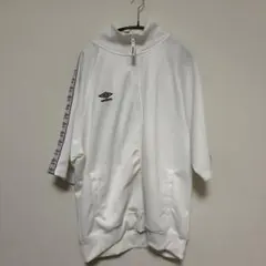 Item thumbnail for item ef53279b-90cf-48ec-8dd9-1e249dcc6366