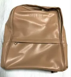 2025年最新】moldir リュックの人気アイテム - メルカリ