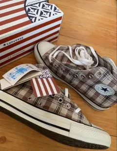 Item thumbnail for item 2e5560e1-f962-4d96-a5e0-321434b055b8