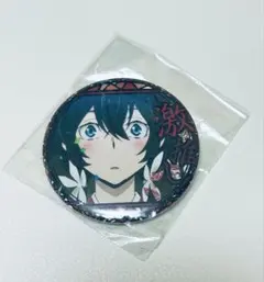 2025年最新】泉鏡花 缶バッジの人気アイテム - メルカリ