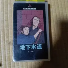 映画「Book of days (ブック オブ デイズ)」 VHSビデオテープ - メルカリ