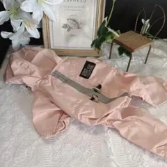 Item thumbnail for item 171cfa1f-01c8-487d-9fe5-d27c501db779