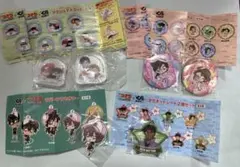 くら寿司　コナン　びっくらポン