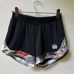 Item thumbnail for item f70f29ef-a199-4eaa-98f3-4b07fc7779da