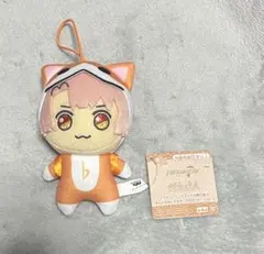 2025年最新】和泉三月の人気アイテム - メルカリ