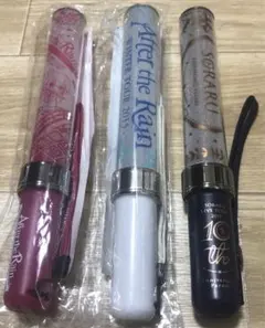 まふまふ ペンライト AtR そらる そらまふうらさか ひきふぇす After the Rain 富士急ハイランド2days 2019 ダイジェスト映像